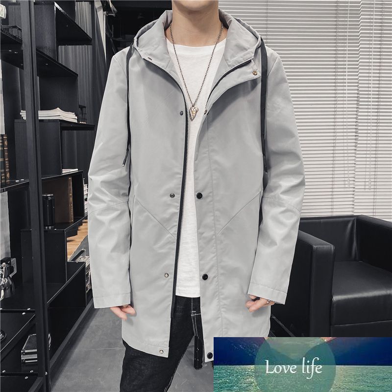 cheap name brand windbreakers