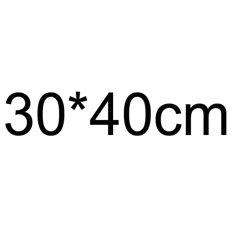 30 * 40cm