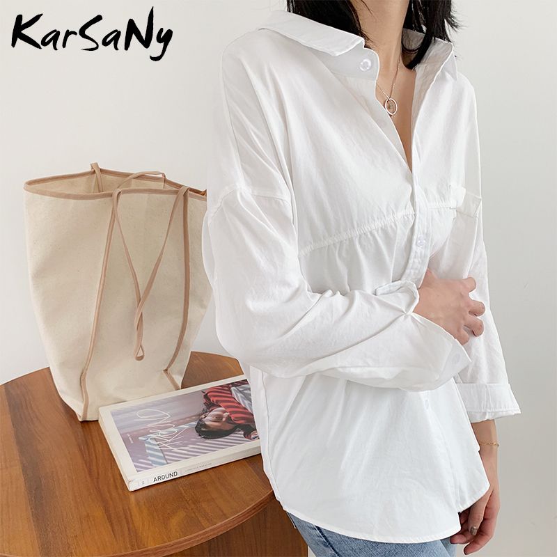 ladies orange shirt