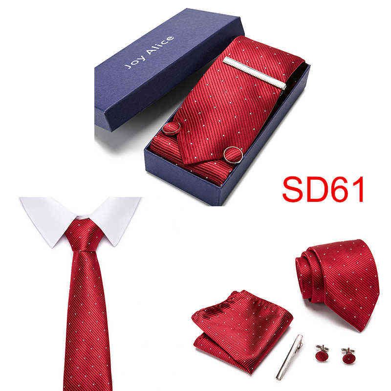 SD61