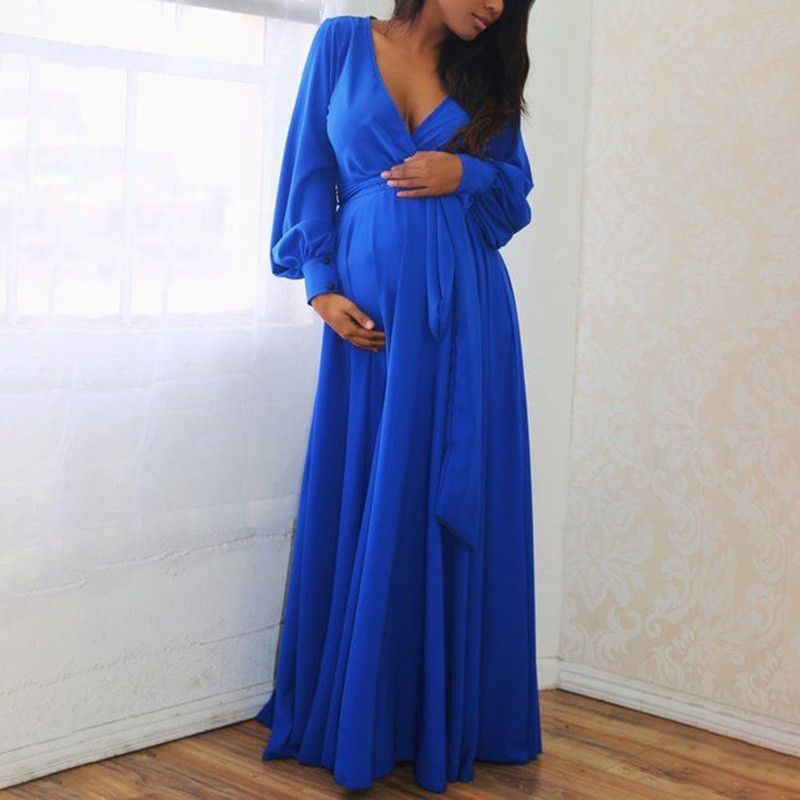 Outfit para embarazadas online baby shower