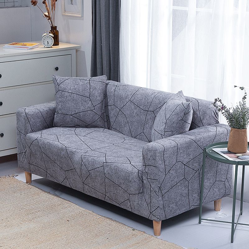 Kleur 1-single-seat 90-140cm