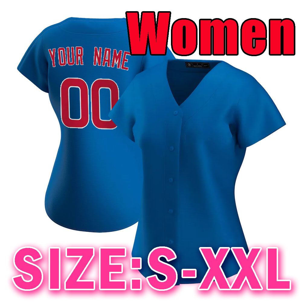 Frauen (Gr￶￟e: S-XXL) Xiaoxiong