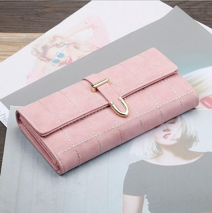 Pink(boutique?Box)