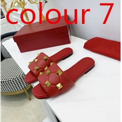colour 7