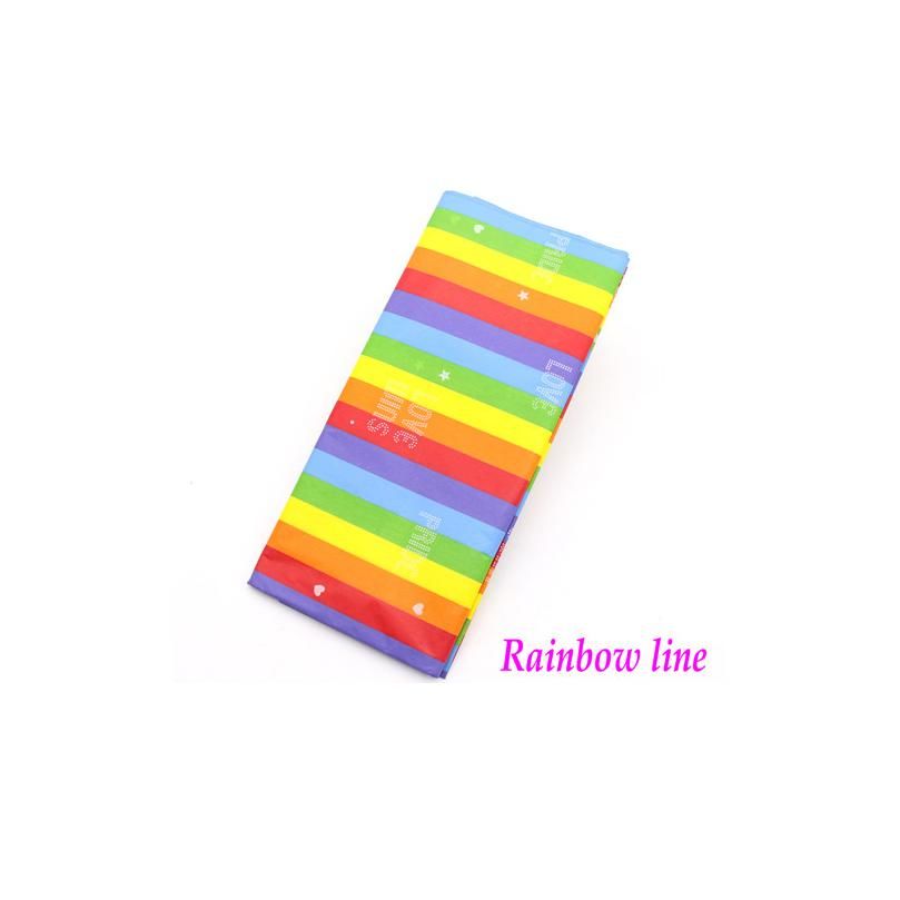 Rainbow-line_200006151