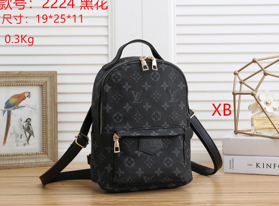 Most Popular Women's Handbags 2021 Keweenaw Bay Indian Community