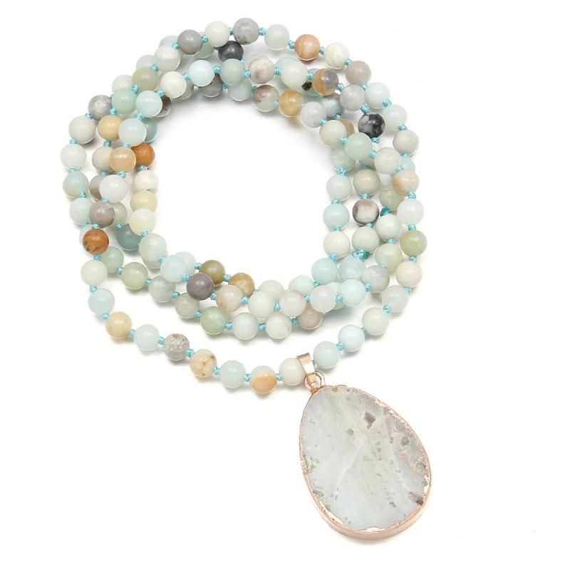 Amazonite