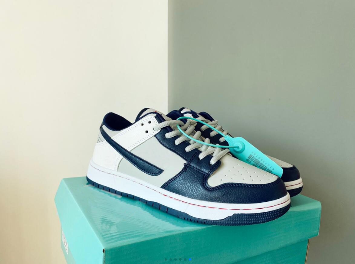 Compra Zapatos De Vestir Barato | Entrega Rápida Y Calidad | Es.Dhgate.  Producto Silmar Pero Precio Más Bajo Que Osom \u0026 Dorothygaynor.
