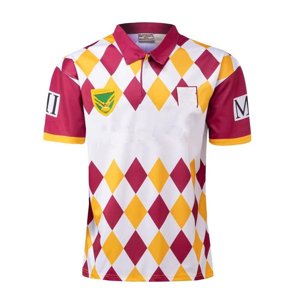 retro rugby jerseys australia