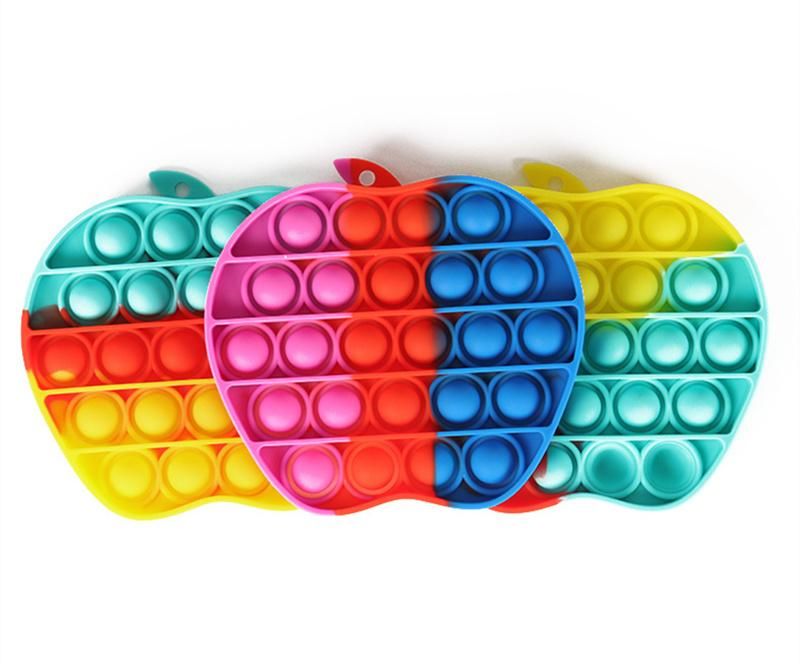 pop it fidget toy for free