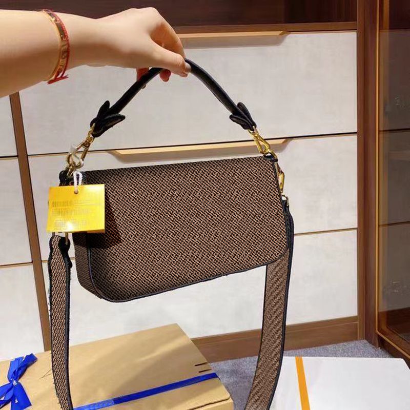 expensive bolsas for ladies