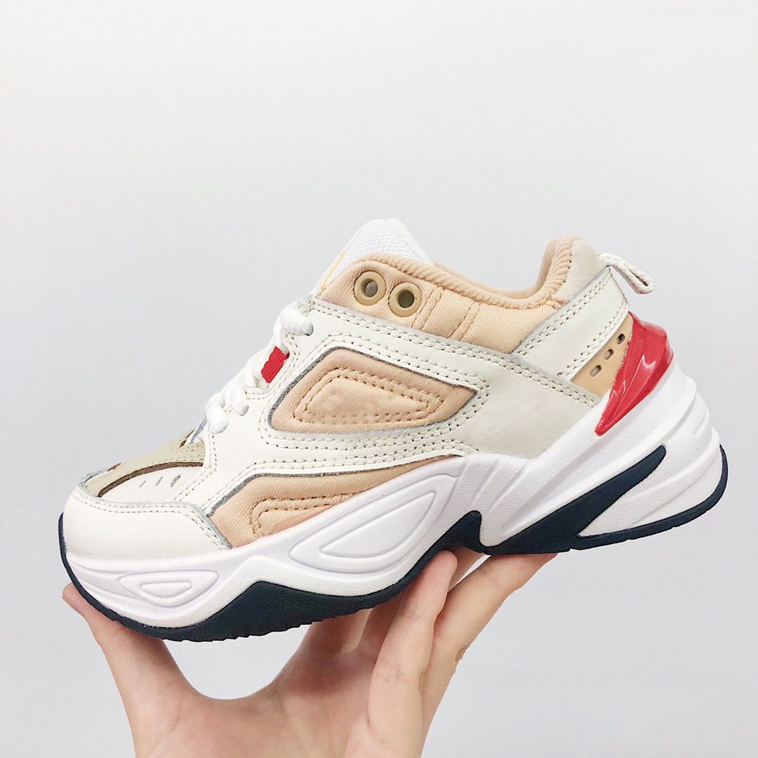 m2k tekno kids