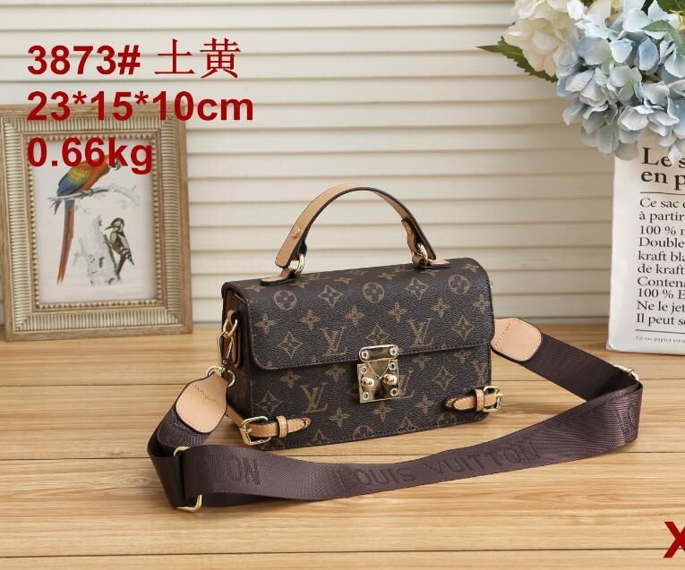 Dhgate Louis Vuitton Crossbody