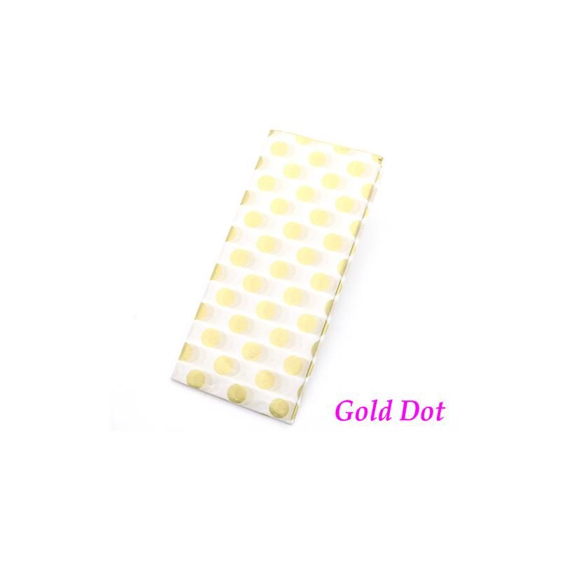 Gold-dot_200006154