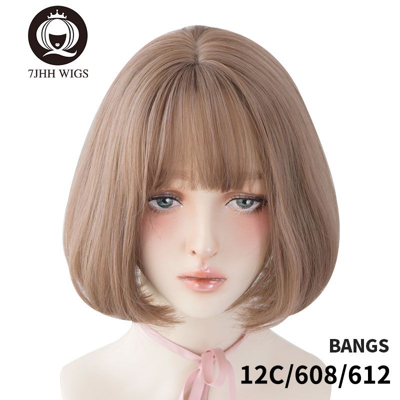 BANGS-12C-608-612