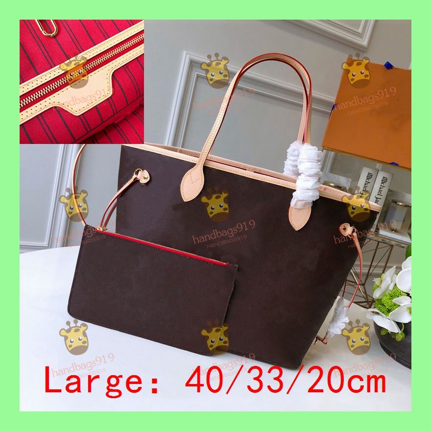 Fi03 40/33/20cm Kutu yok