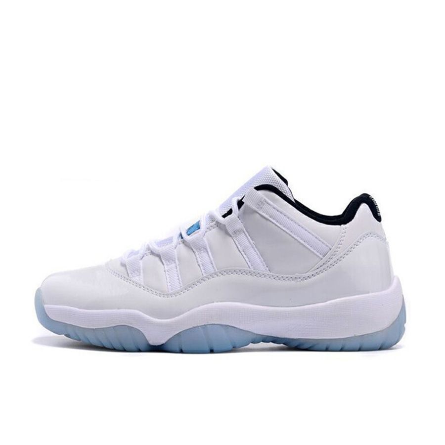 j11 low