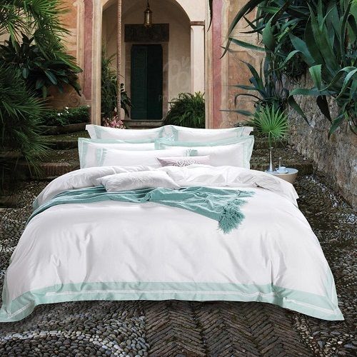 bedding set 5