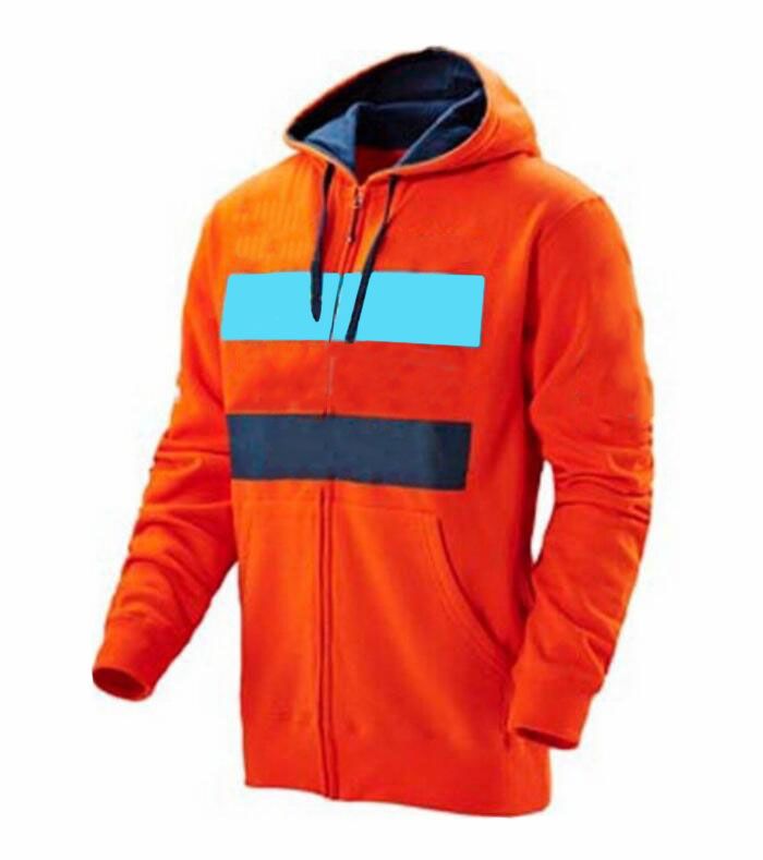 motorcycle fleece jacket