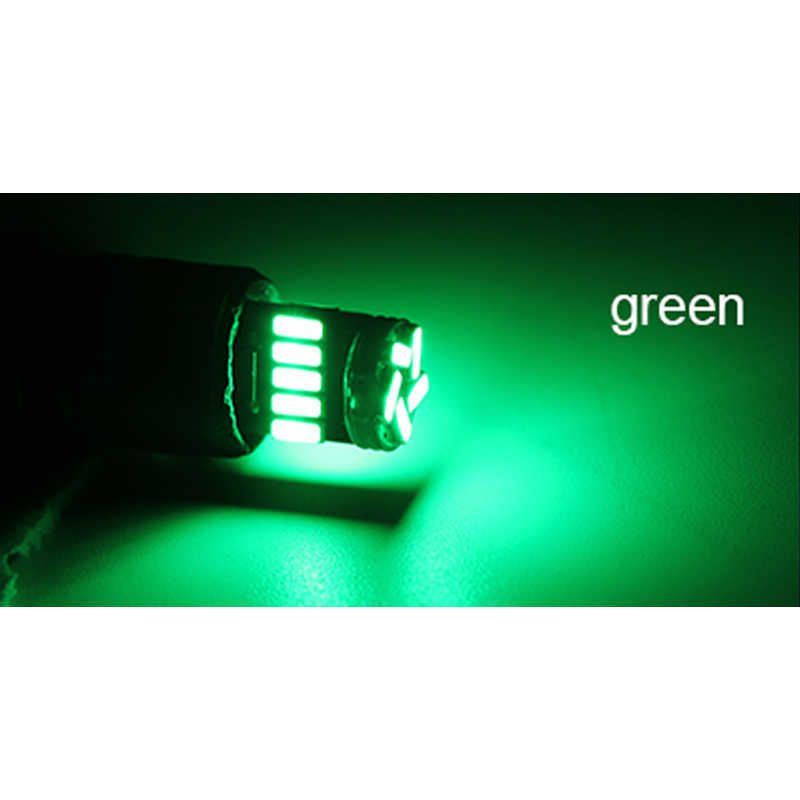 Green-10pcs