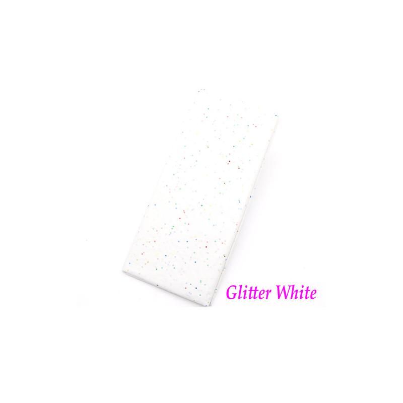 Glitter-white_200002984