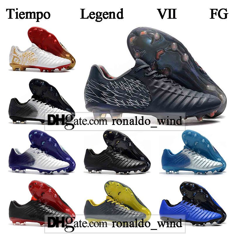 tiempo superfly