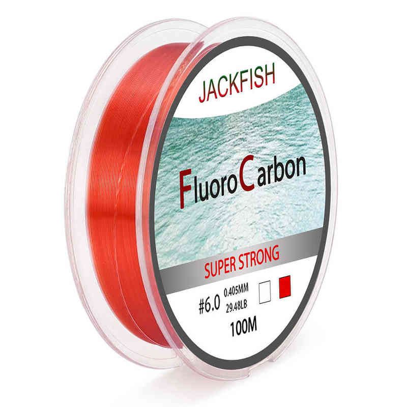 Red-0.331mm---18.39lb