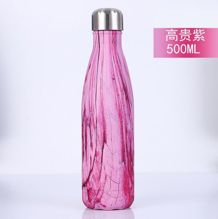 20-500ml