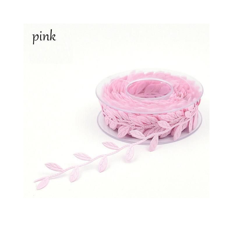 pink_1052