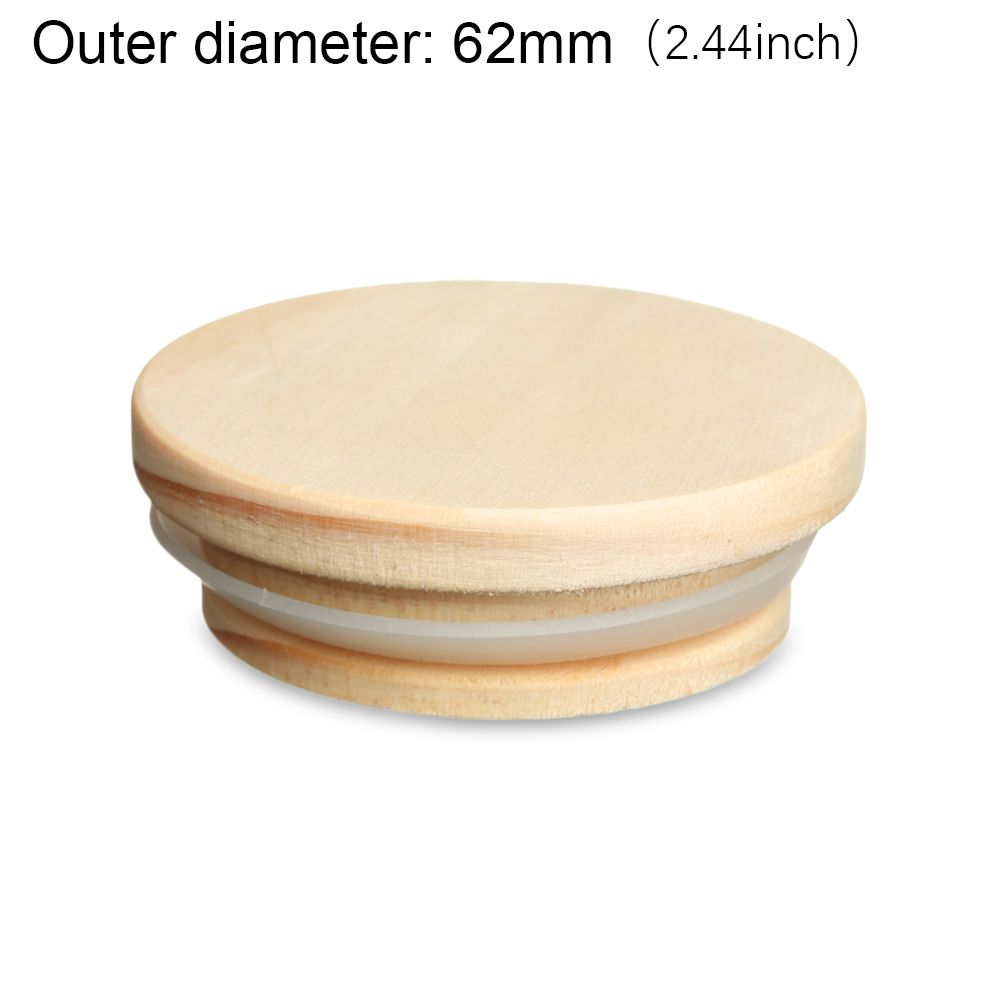 62mm-madera de pino