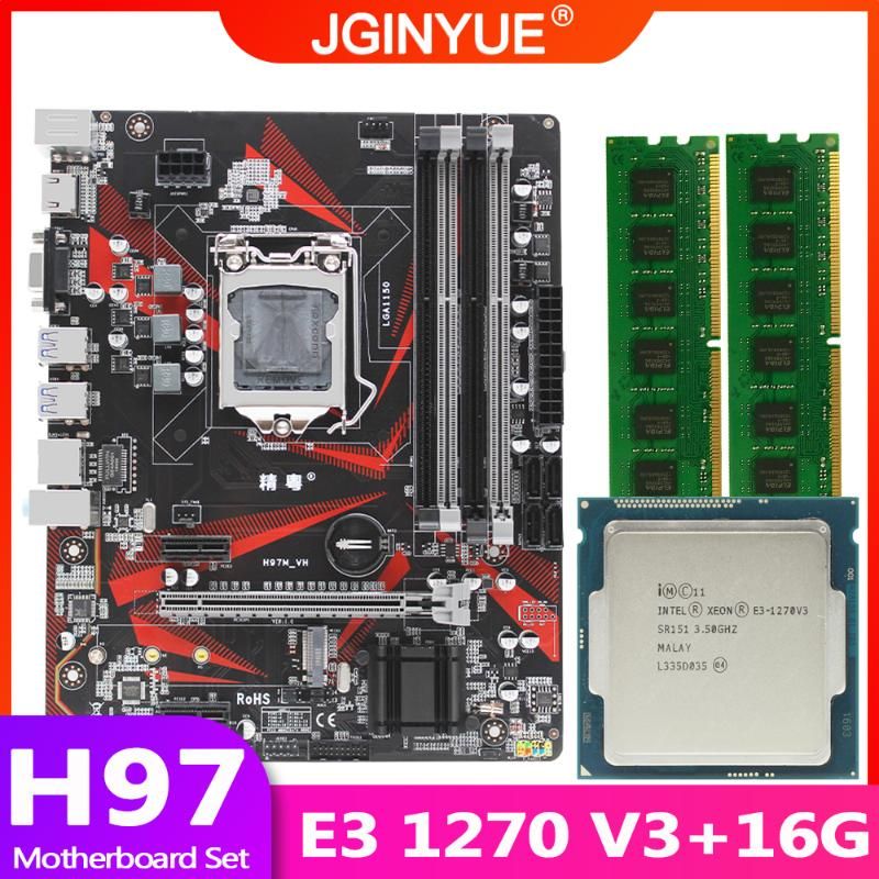 Lga 1150 Материнские Платы Ddr4 Telegraph