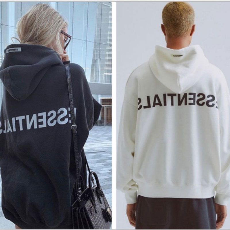 fog essentials sweats
