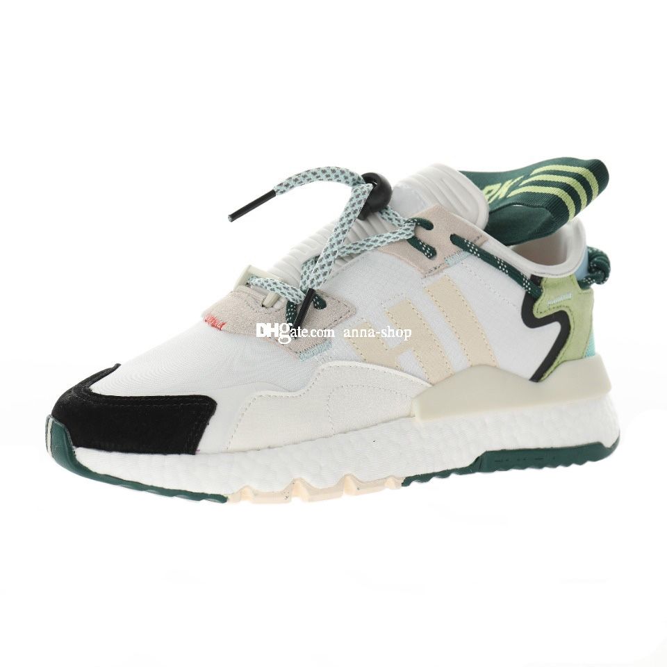 Beyoncé is de cowgirl uit je dromen in Ivy Park en Harper's Bazaar