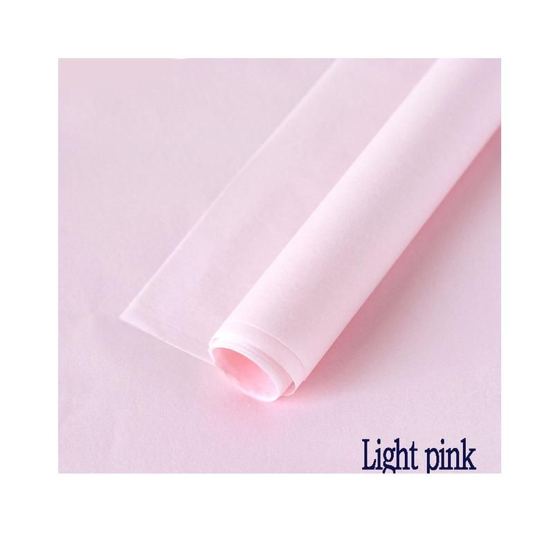 Light pink_200006152