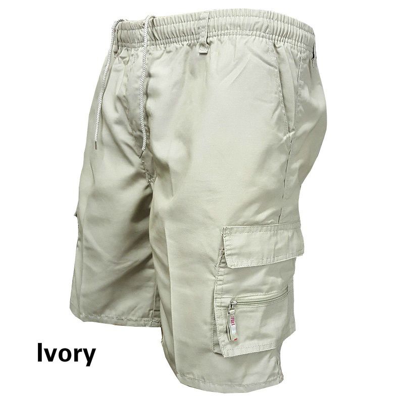 WISH3 ivory