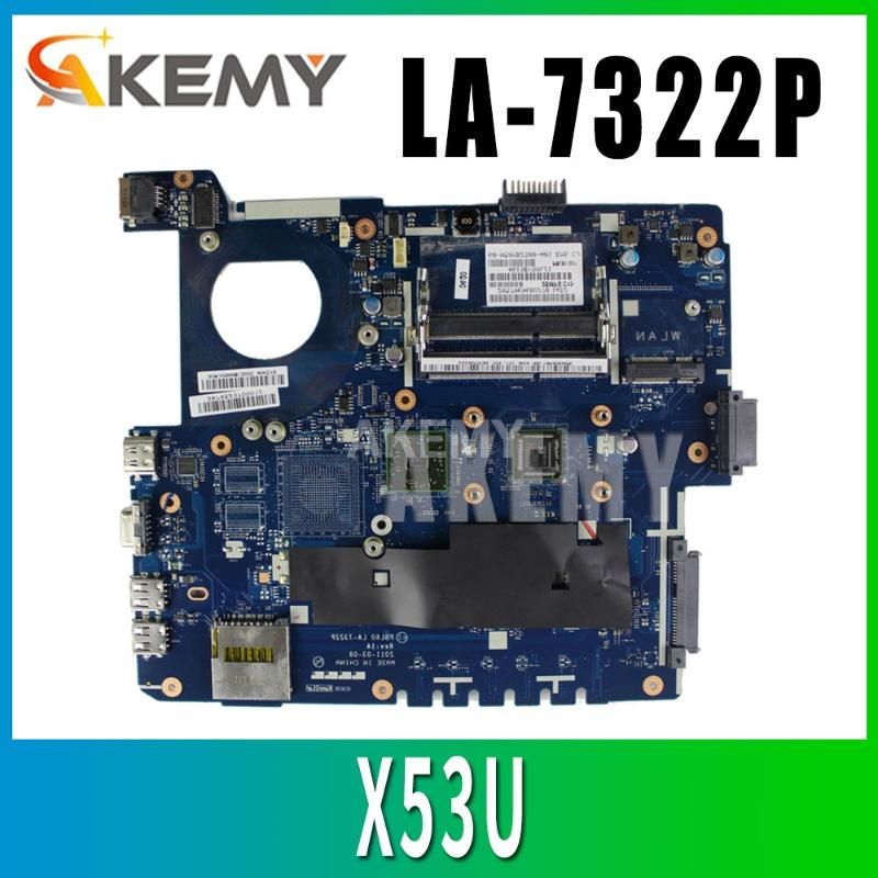 asus laptop x53u vga driver for windows 7 asus laptop x53u vga driver for windows 7