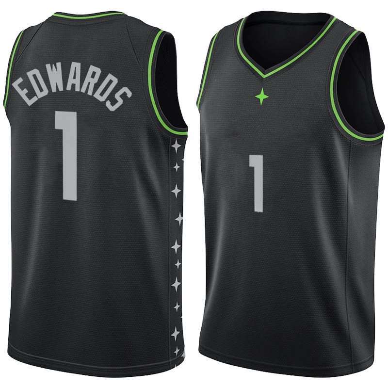 Mens Jersey