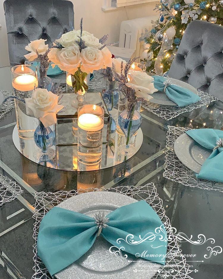 AB Trasparente 10mm 400 Pezzi 10g SSXCO 10mm 15mm 20mm 25mm 30mm PVC Tondo Piatto Paillettes sciolte Cucito Accessori Artigianali per Matrimoni con 1 Foro Laterale 