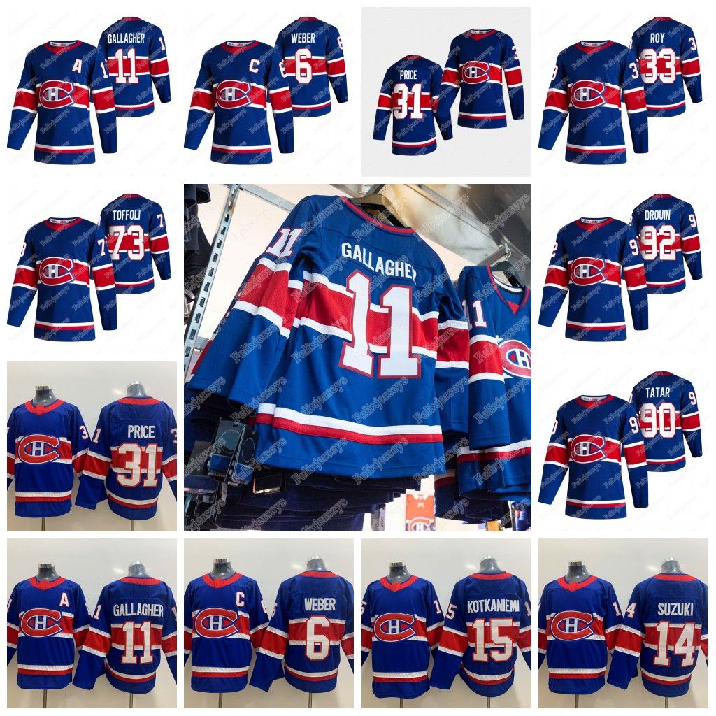 shea weber jersey cheap