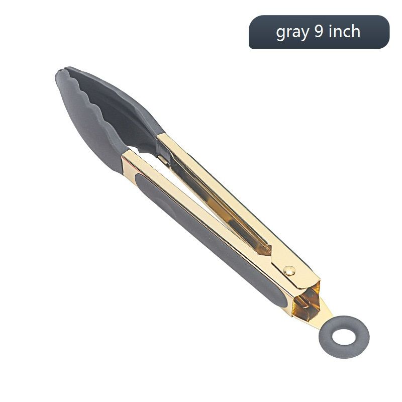 9 inches (grijs)