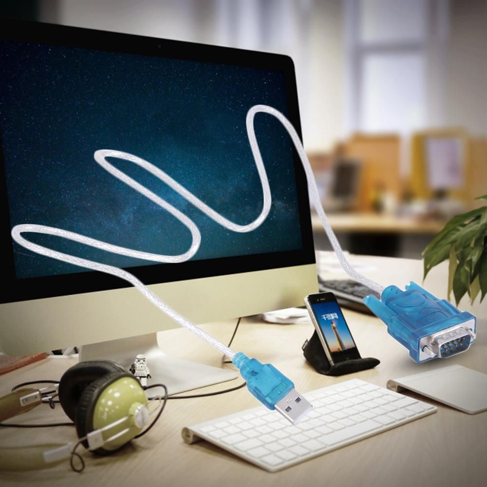 usb 2.0 driver for 98 usb 2.0 driver for 98