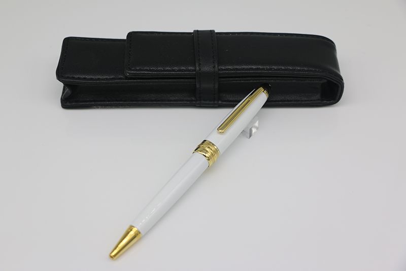 Pic.14 (długopis i torba)