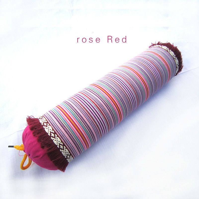 Red Rose-As Shown