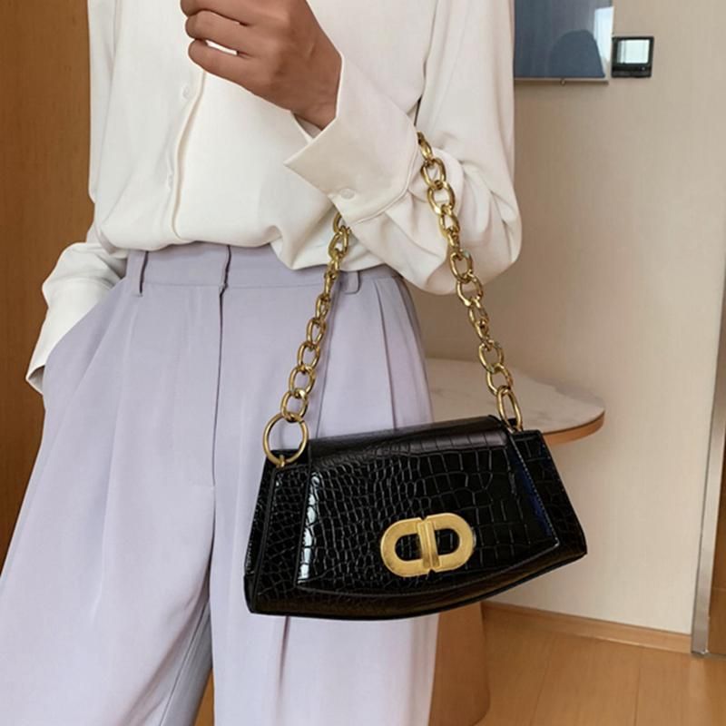 bolsos pequeños de mujer