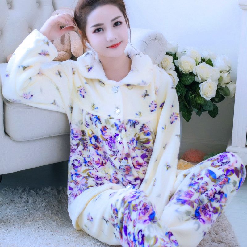 Pyjama des femmes