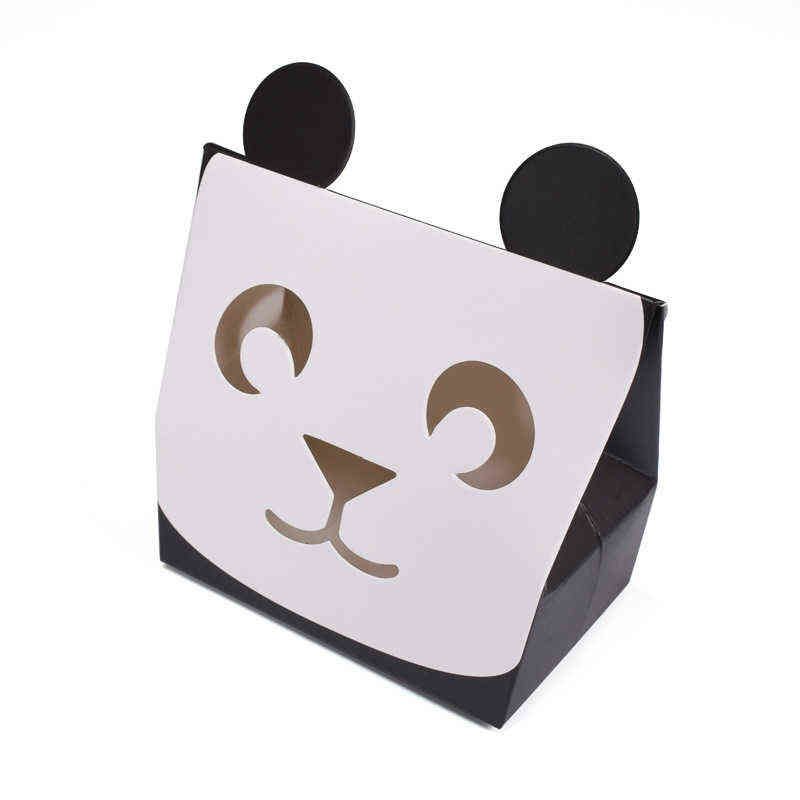 Panda X20PCS.