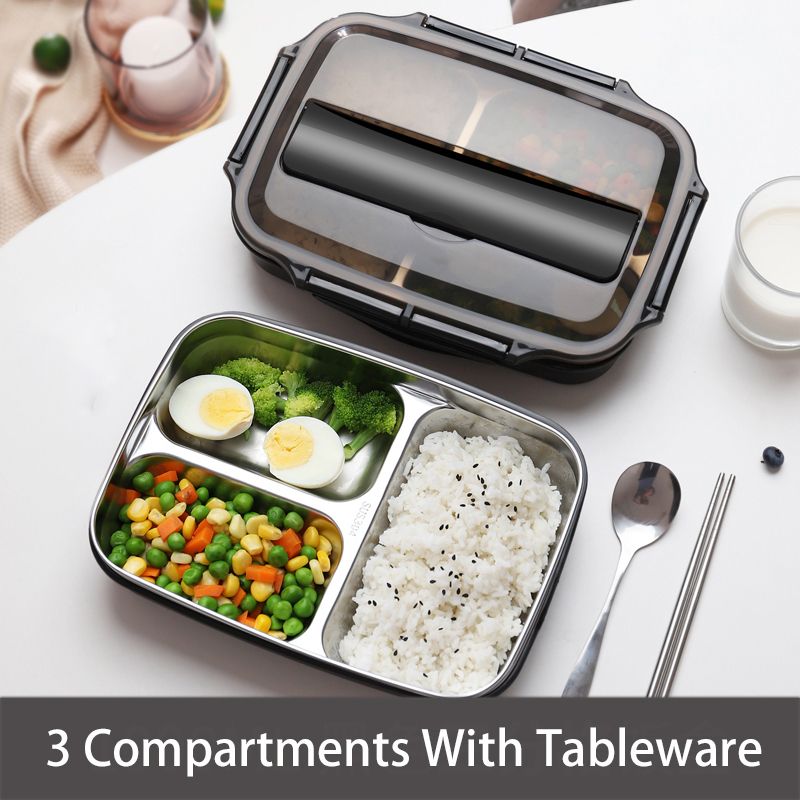 Preto w Tableware-3