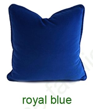 Royal Blue-60x60c m