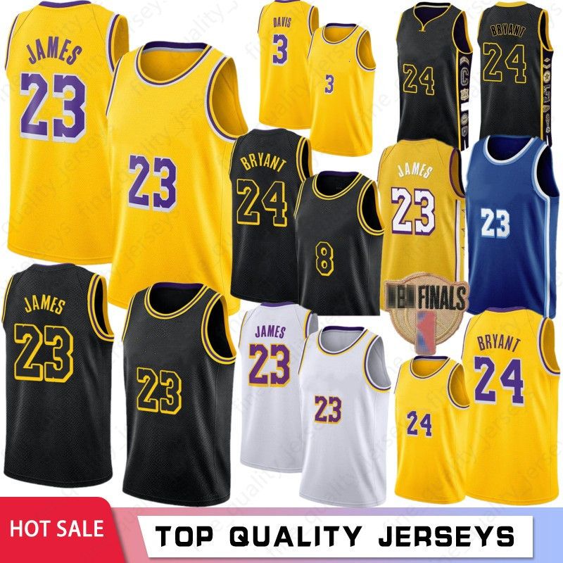 Grosshandel Ncaa Crenshaw 23 Lebron James 3 Basketball Trikots Anthony Davis Los Angeles Lakers 24 Kobe Bryant 8 Bryant 32 Johnson 0 Kyle Kuzma Manner Jugend Von Fine Quality Jerseys 11 44 Auf De Dhgate Com Dhgate